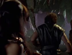 extant_XenaWarriorPrincess_2x07-IntimateStranger_2862