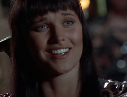 extant_XenaWarriorPrincess_2x07-IntimateStranger_2863