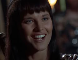 extant_XenaWarriorPrincess_2x07-IntimateStranger_2864