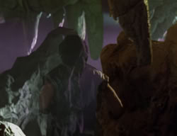 extant_XenaWarriorPrincess_2x07-IntimateStranger_2866