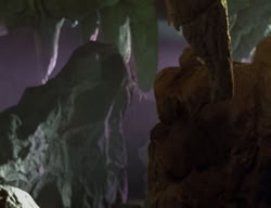 extant_XenaWarriorPrincess_2x07-IntimateStranger_2867