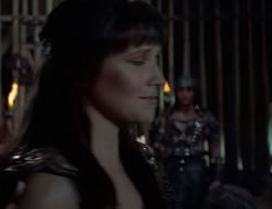 extant_XenaWarriorPrincess_2x07-IntimateStranger_2869