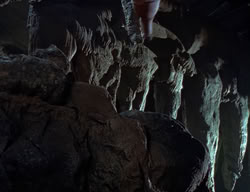 extant_XenaWarriorPrincess_2x07-IntimateStranger_2871