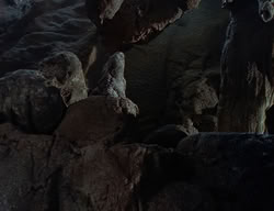 extant_XenaWarriorPrincess_2x07-IntimateStranger_2881