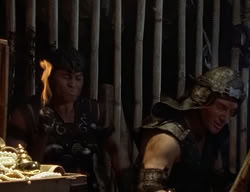 extant_XenaWarriorPrincess_2x07-IntimateStranger_2882