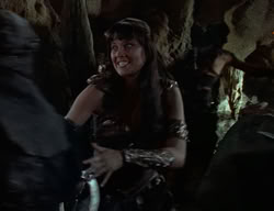 extant_XenaWarriorPrincess_2x07-IntimateStranger_2888