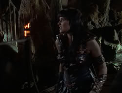 extant_XenaWarriorPrincess_2x07-IntimateStranger_2890
