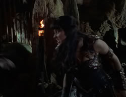 extant_XenaWarriorPrincess_2x07-IntimateStranger_2903