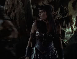 extant_XenaWarriorPrincess_2x07-IntimateStranger_2910