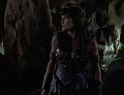 extant_XenaWarriorPrincess_2x07-IntimateStranger_2911