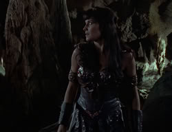 extant_XenaWarriorPrincess_2x07-IntimateStranger_2912