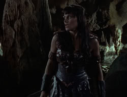 extant_XenaWarriorPrincess_2x07-IntimateStranger_2913