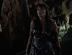extant_XenaWarriorPrincess_2x07-IntimateStranger_2914