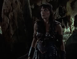 extant_XenaWarriorPrincess_2x07-IntimateStranger_2915