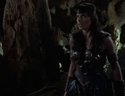 extant_XenaWarriorPrincess_2x07-IntimateStranger_2916