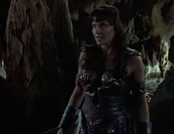 extant_XenaWarriorPrincess_2x07-IntimateStranger_2917