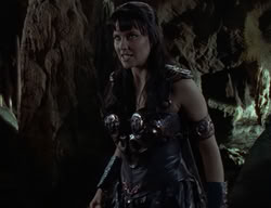 extant_XenaWarriorPrincess_2x07-IntimateStranger_2918