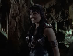 extant_XenaWarriorPrincess_2x07-IntimateStranger_2919
