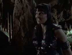 extant_XenaWarriorPrincess_2x07-IntimateStranger_2920