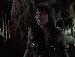 extant_XenaWarriorPrincess_2x07-IntimateStranger_2921