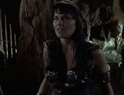 extant_XenaWarriorPrincess_2x07-IntimateStranger_2922