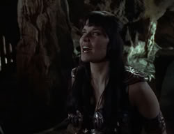 extant_XenaWarriorPrincess_2x07-IntimateStranger_2923