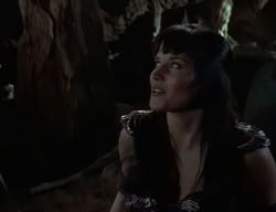 extant_XenaWarriorPrincess_2x07-IntimateStranger_2924