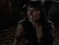 extant_XenaWarriorPrincess_2x07-IntimateStranger_2925
