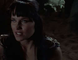 extant_XenaWarriorPrincess_2x07-IntimateStranger_2927