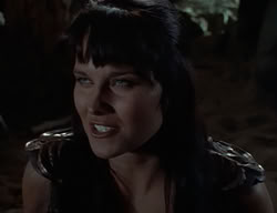 extant_XenaWarriorPrincess_2x07-IntimateStranger_2928
