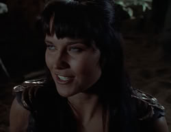 extant_XenaWarriorPrincess_2x07-IntimateStranger_2929