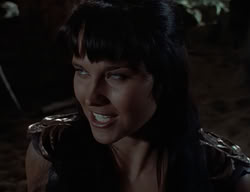 extant_XenaWarriorPrincess_2x07-IntimateStranger_2930