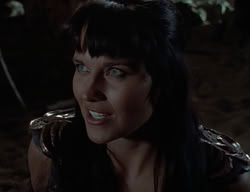 extant_XenaWarriorPrincess_2x07-IntimateStranger_2931