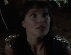 extant_XenaWarriorPrincess_2x07-IntimateStranger_2932