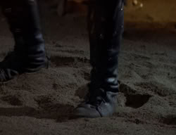 extant_XenaWarriorPrincess_2x07-IntimateStranger_2935