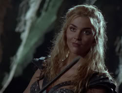 extant_XenaWarriorPrincess_2x07-IntimateStranger_2940