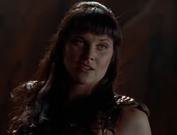 extant_XenaWarriorPrincess_2x07-IntimateStranger_2941