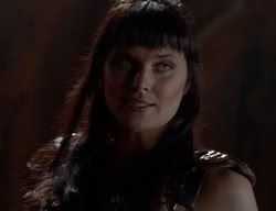 extant_XenaWarriorPrincess_2x07-IntimateStranger_2942