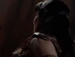 extant_XenaWarriorPrincess_2x07-IntimateStranger_2943