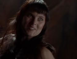 extant_XenaWarriorPrincess_2x07-IntimateStranger_2944