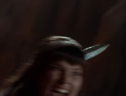 extant_XenaWarriorPrincess_2x07-IntimateStranger_2945