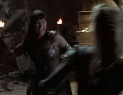 extant_XenaWarriorPrincess_2x07-IntimateStranger_2950