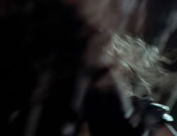 extant_XenaWarriorPrincess_2x07-IntimateStranger_2953