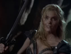extant_XenaWarriorPrincess_2x07-IntimateStranger_2954