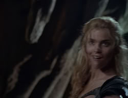 extant_XenaWarriorPrincess_2x07-IntimateStranger_2955