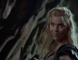 extant_XenaWarriorPrincess_2x07-IntimateStranger_2956