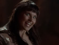 extant_XenaWarriorPrincess_2x07-IntimateStranger_2957