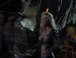 extant_XenaWarriorPrincess_2x07-IntimateStranger_2960