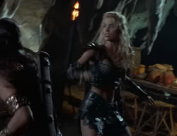 extant_XenaWarriorPrincess_2x07-IntimateStranger_2965