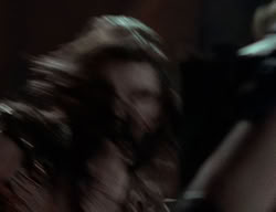 extant_XenaWarriorPrincess_2x07-IntimateStranger_2967